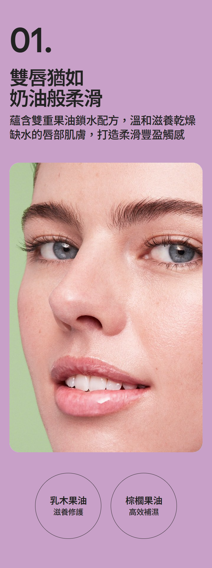 LANEIGE,Hong Kong,<p></p>