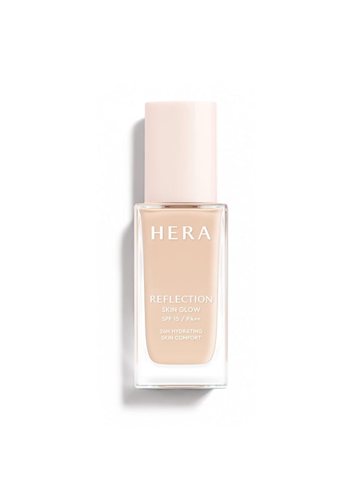 HERA Reflection Skin Glow Powder 8g