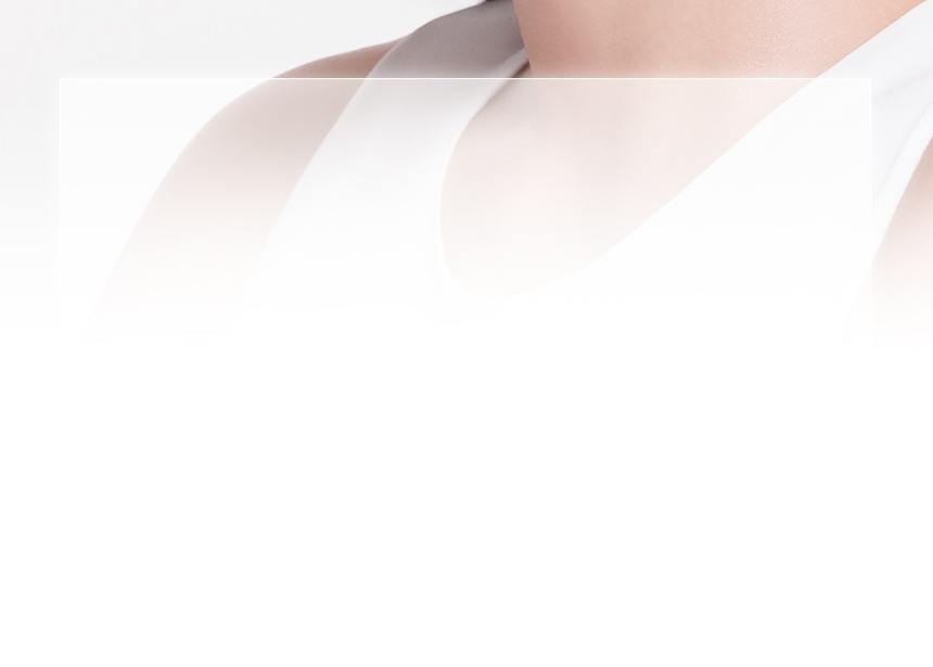 Sulwhasoo,Malaysia,<p></p>