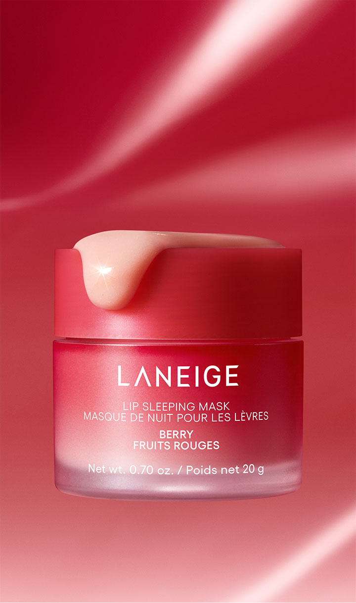 LANEIGE,International,<p></p>