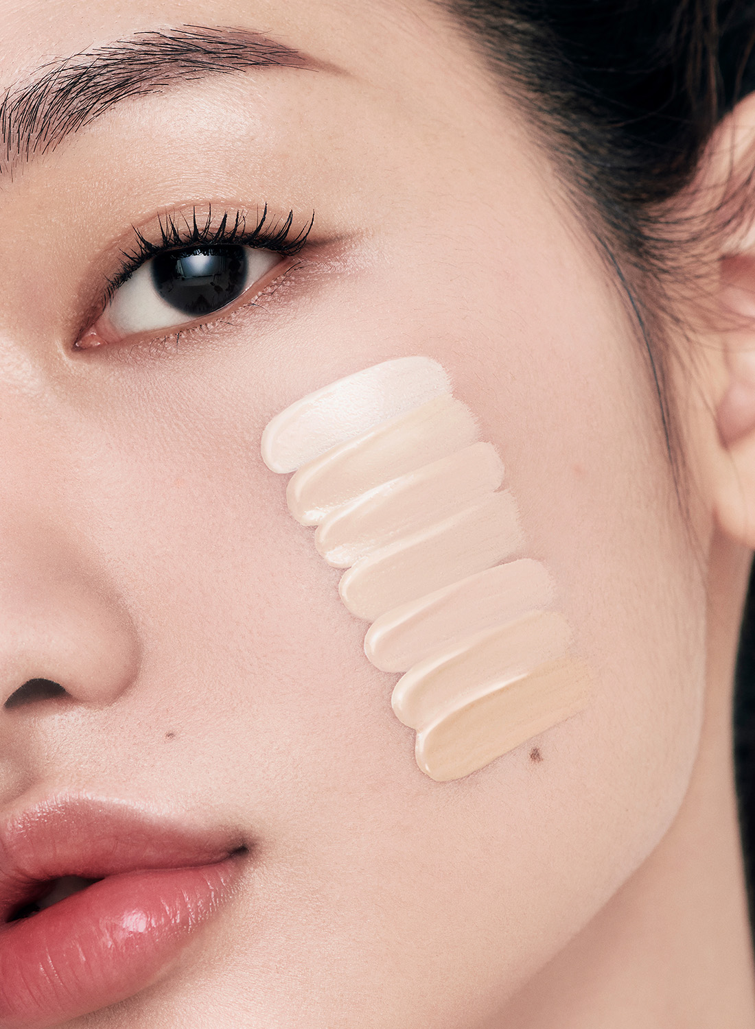 LANEIGE,Singapore,<p></p>