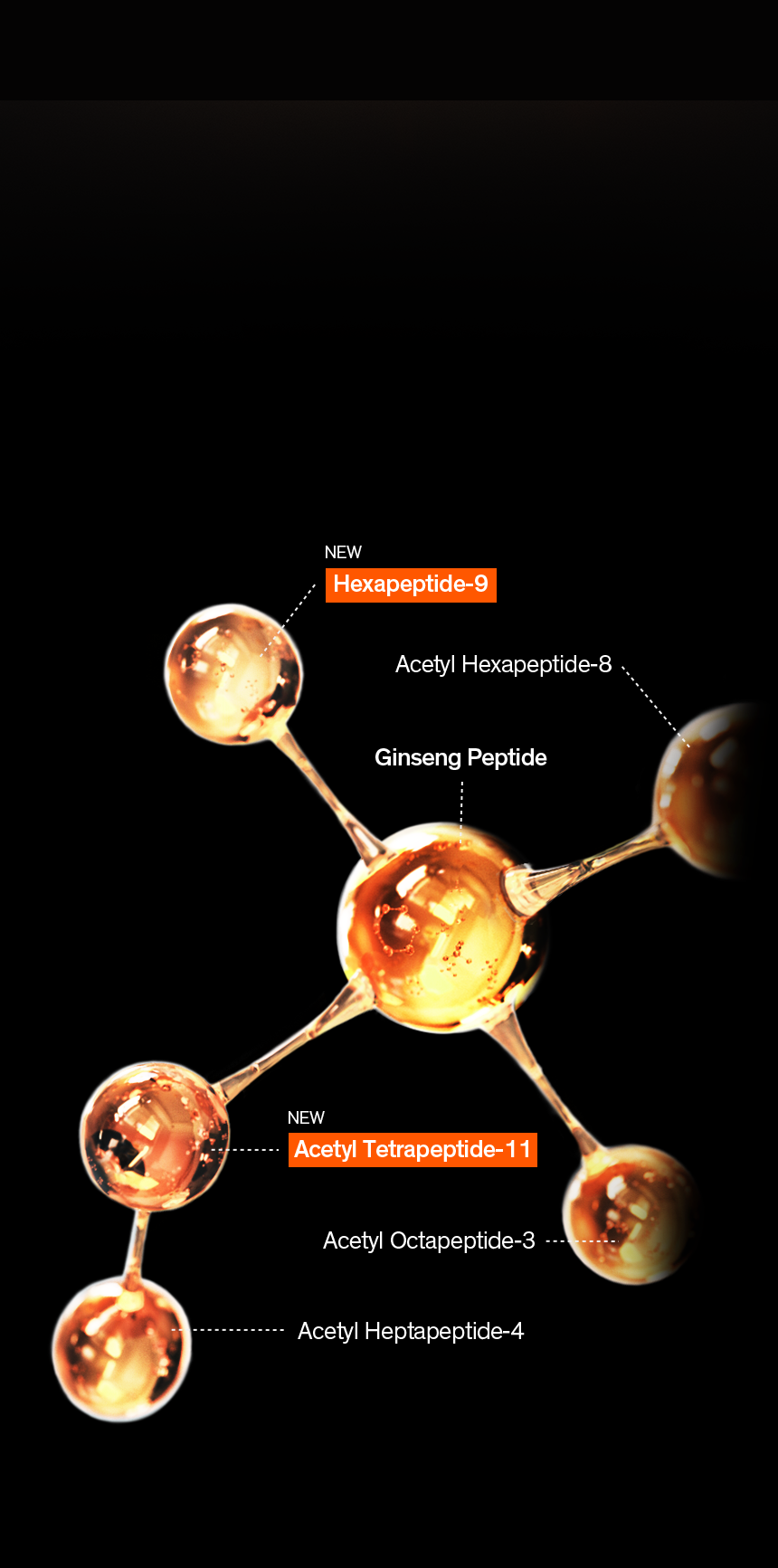 Sulwhasoo,International,<p><strong><sup>2</sup></strong></p><p><sub><sup>POWERFUL SYNERGIES WITH GINSENOMICS™</sup></sub></p>