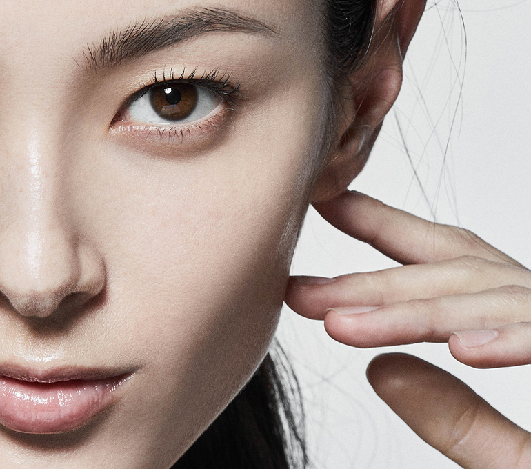 AP BEAUTY,International