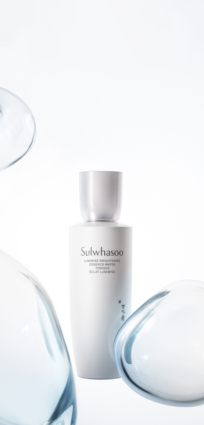 Sulwhasoo,Malaysia,<p></p>