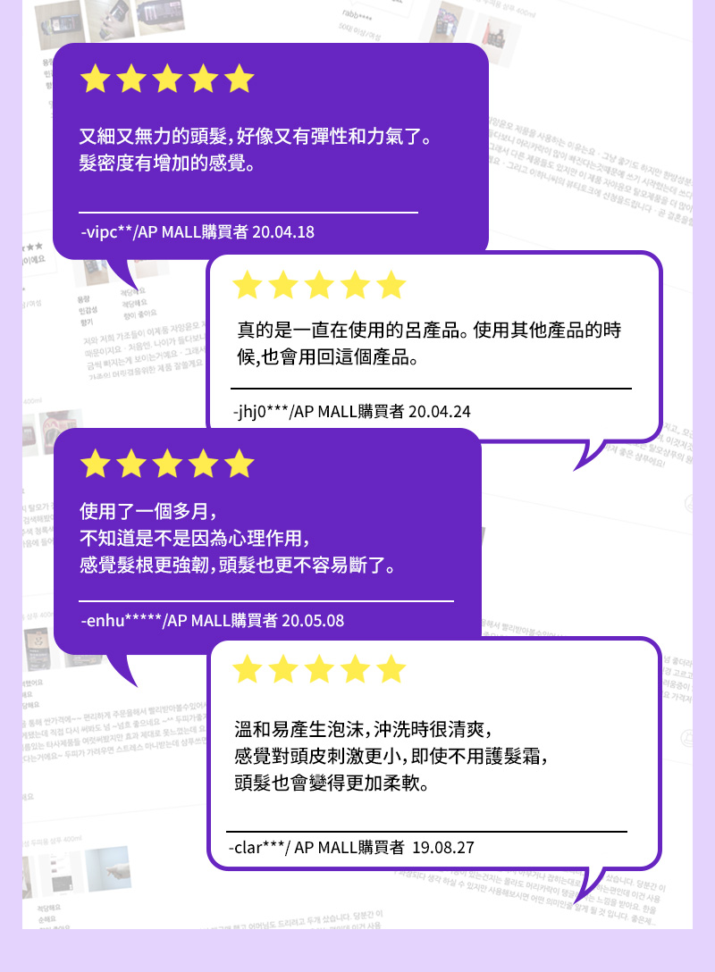 RYO,Taiwan,<p>Title text, Lorem Ipsum is simply dummy text</p>