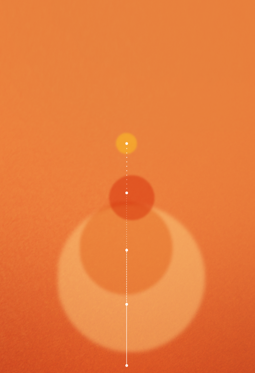 Sulwhasoo,Thailand,<p><span style="color: rgb(0, 0, 0)"><strong><sub>เมื่อสัญญาณแห่งวัย ​</sub></strong></span></p><p><span style="color: rgb(0, 0, 0)"><strong><sub>ปรากฏขึ้นพร้อมกัน โดยไม่ทันตั้งตัว</sub></strong></span></p>