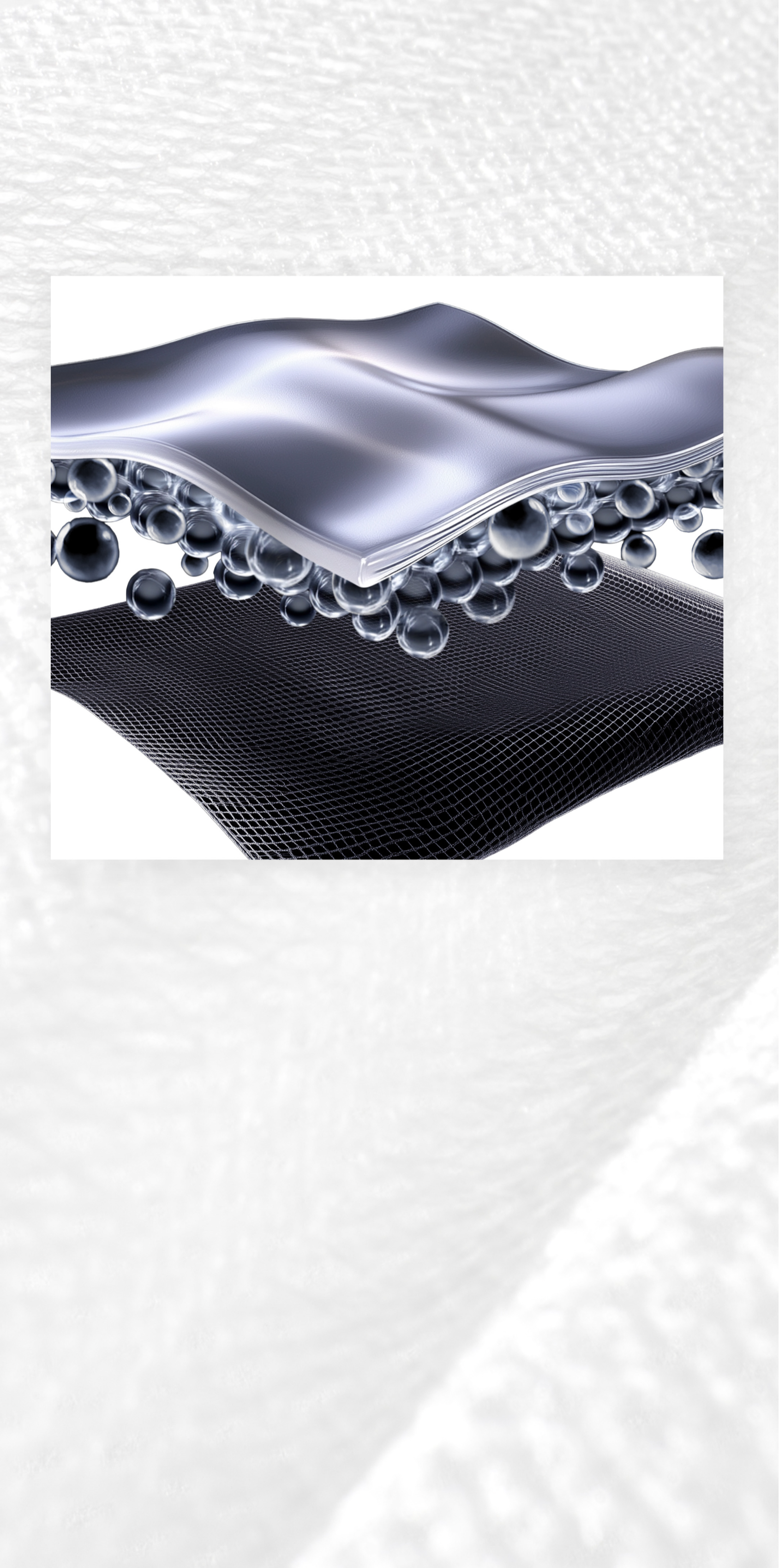 IOPE,International,<p></p>