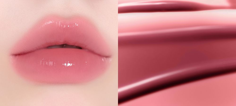 LANEIGE,undefined,<p></p>