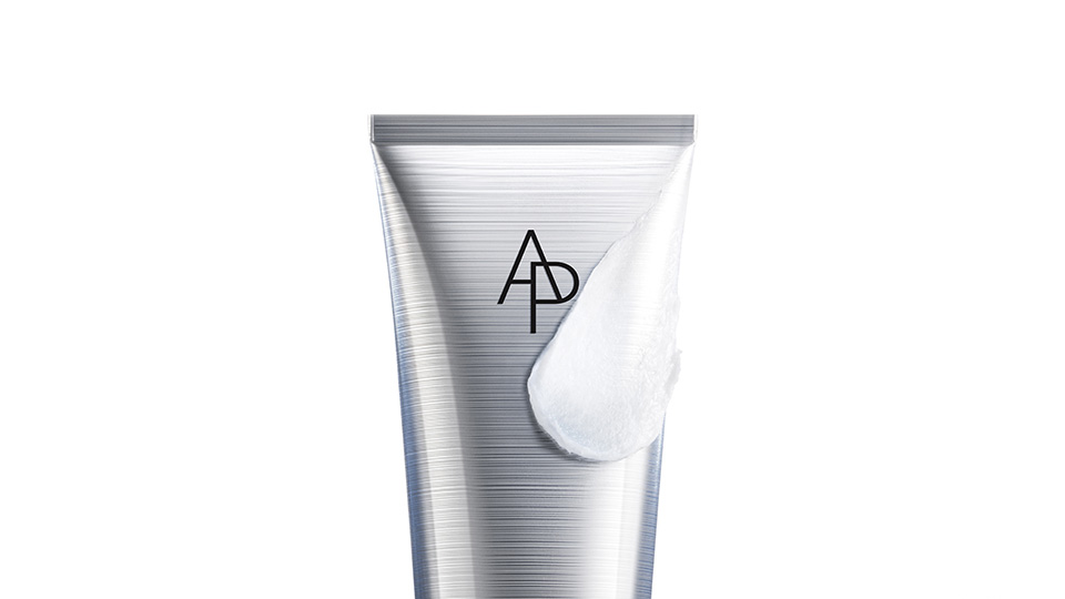 AP BEAUTY,International,Title text, Lorem Ipsum is simply dummy text