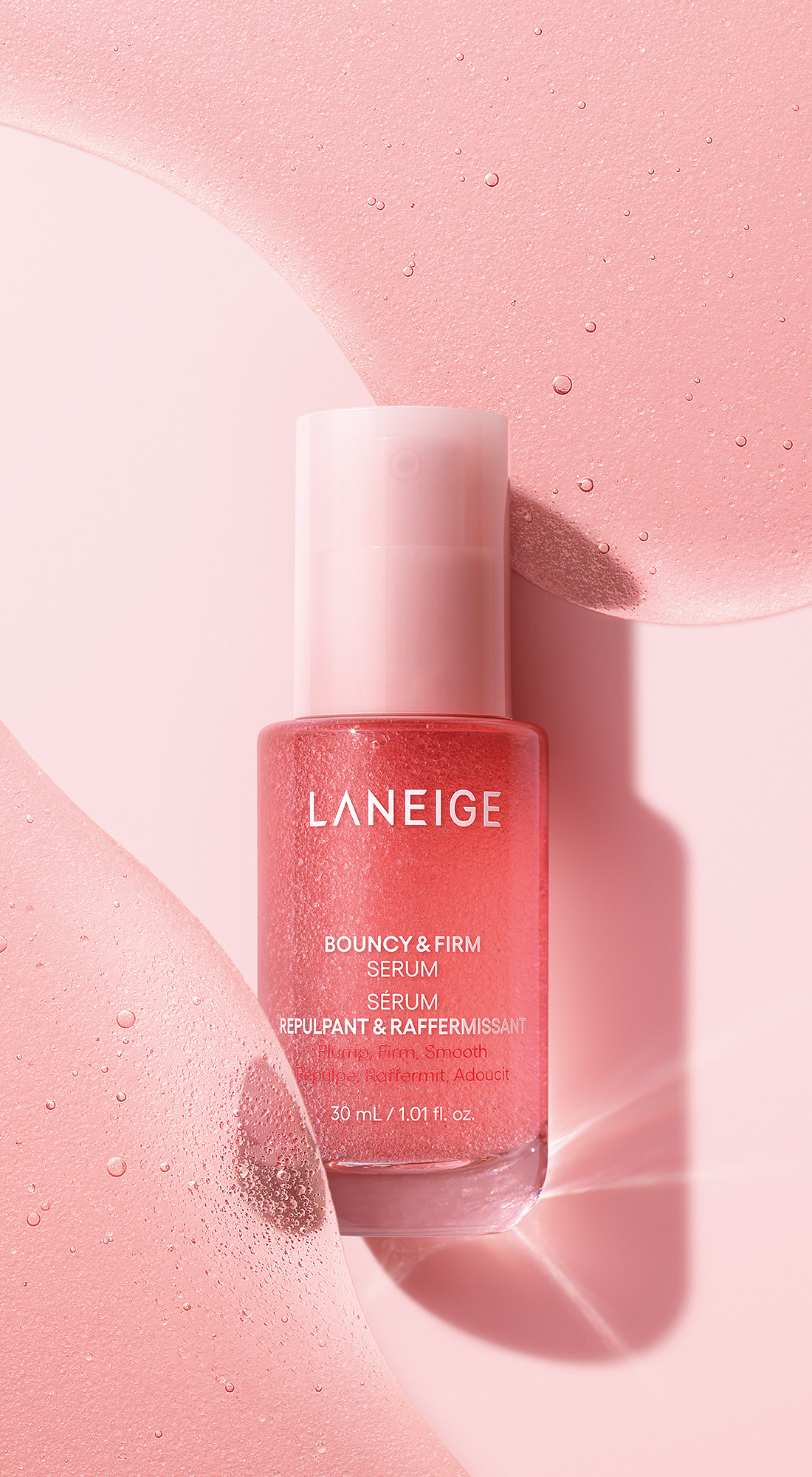 LANEIGE,Indonesia,<p></p>