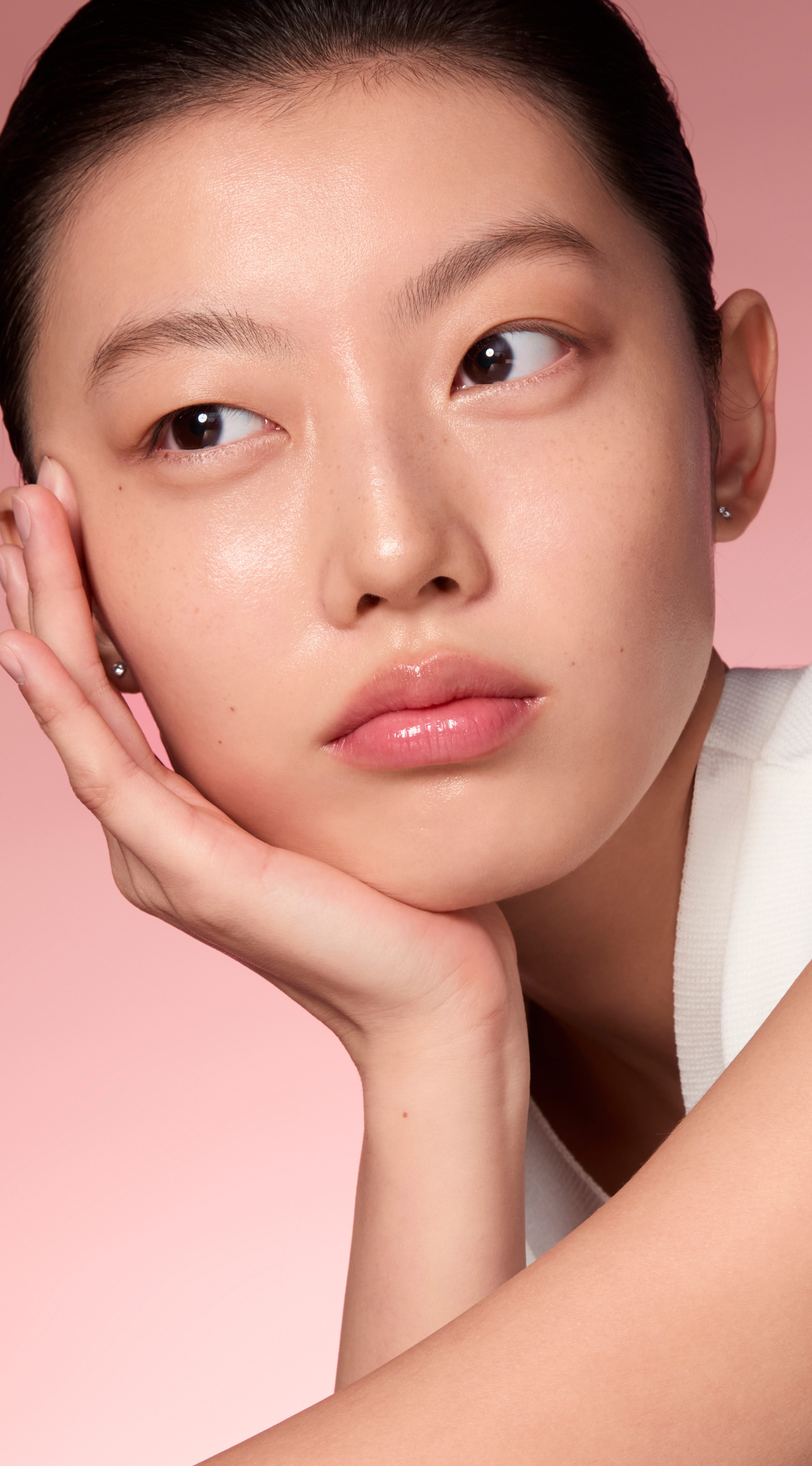 LANEIGE,Japan,<p></p>