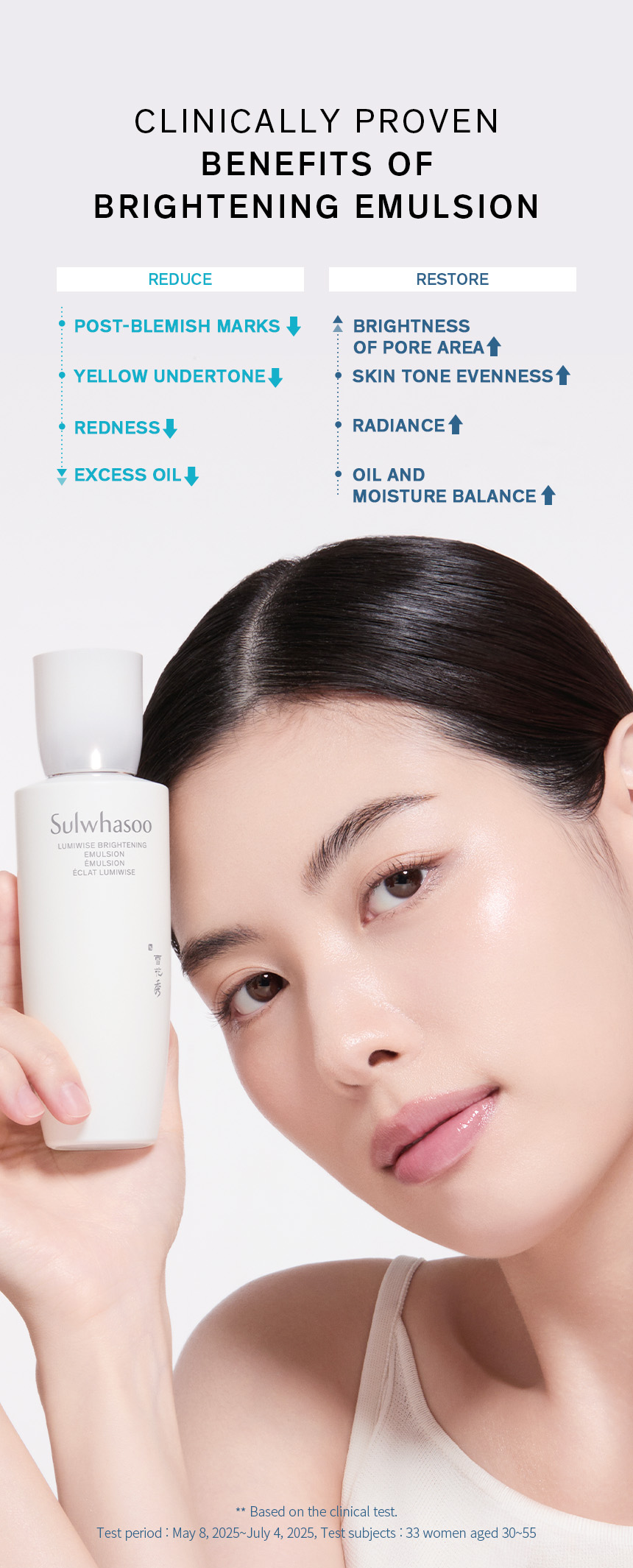Sulwhasoo,Malaysia,<p></p>