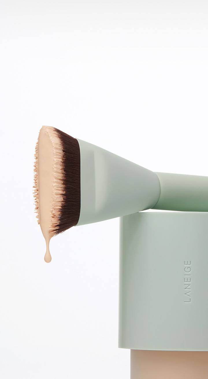 Neo Foundation_matte