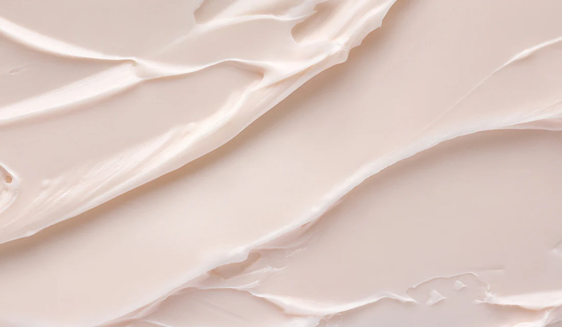 Timetreasure Honorstige Cream (Retail Exclusive)