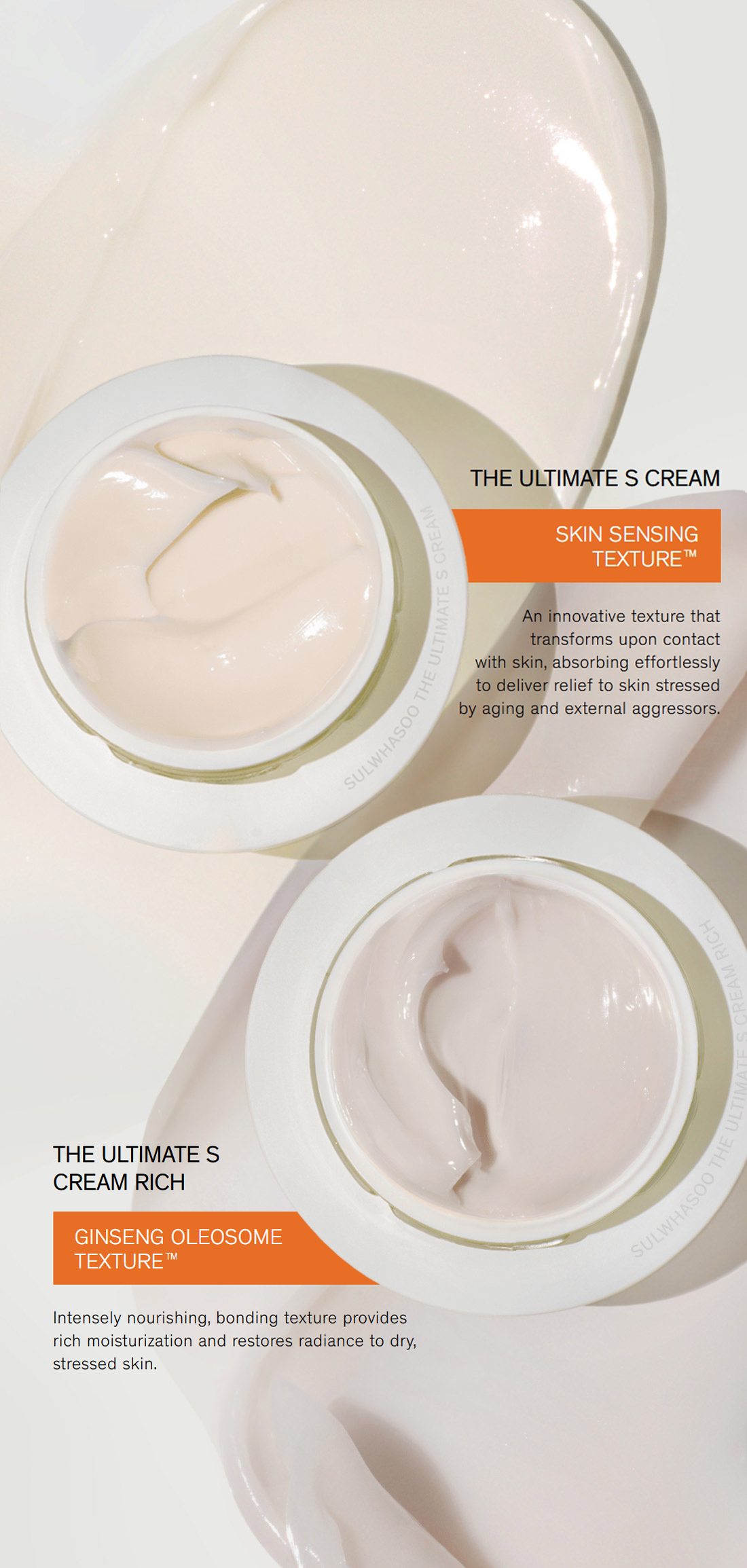 Sulwhasoo,International,<p></p>