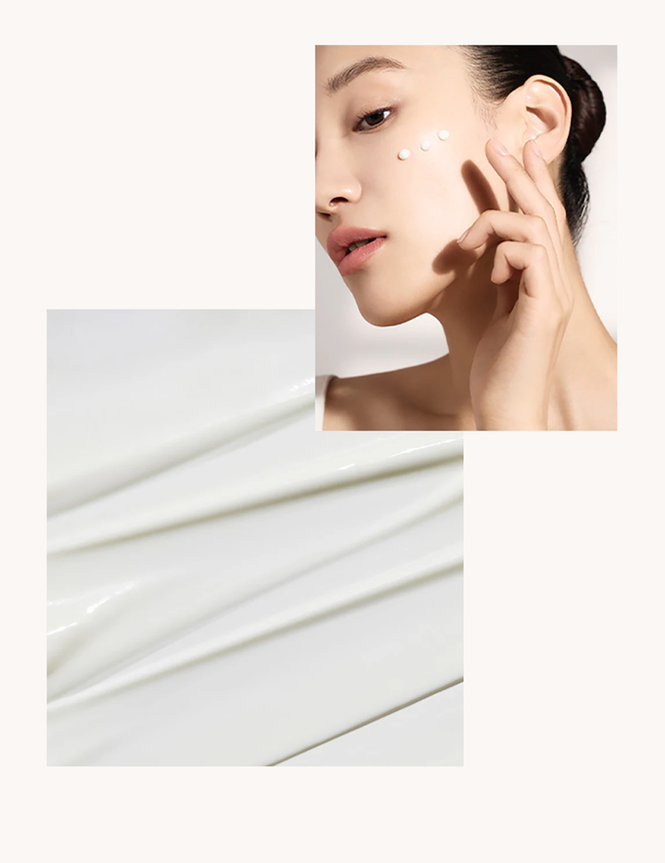 Sulwhasoo,Indonesia,<p></p>