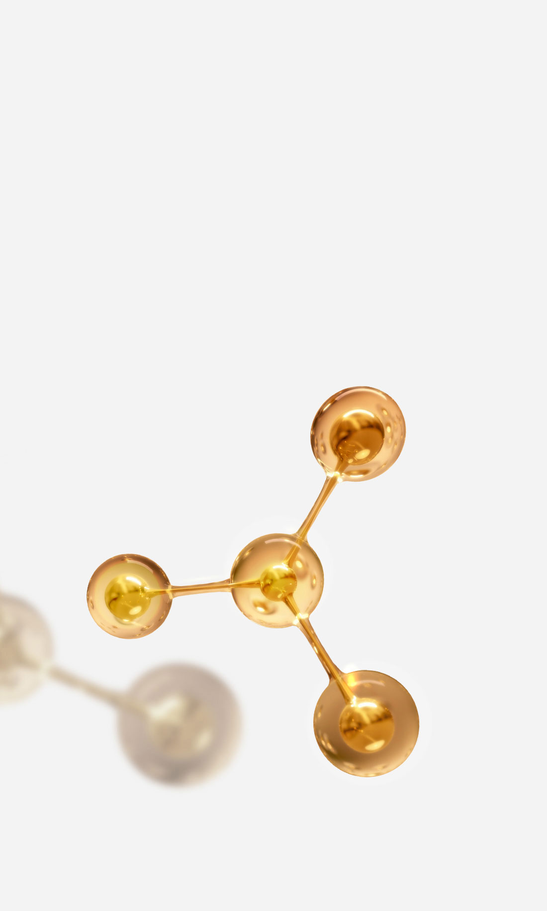 Sulwhasoo,International,03SPECIALIZEDEFFECTIVE INGREDIENTS