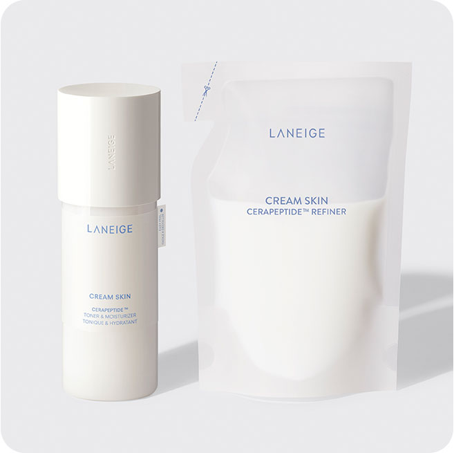 LANEIGE,International,<p></p>