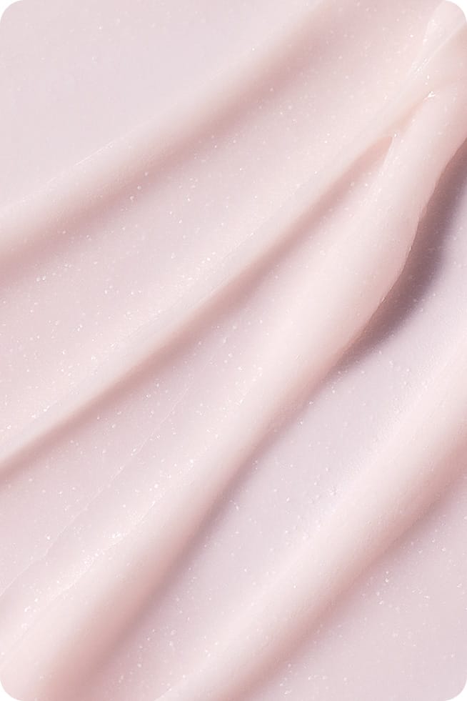 LANEIGE,Singapore,<p></p>