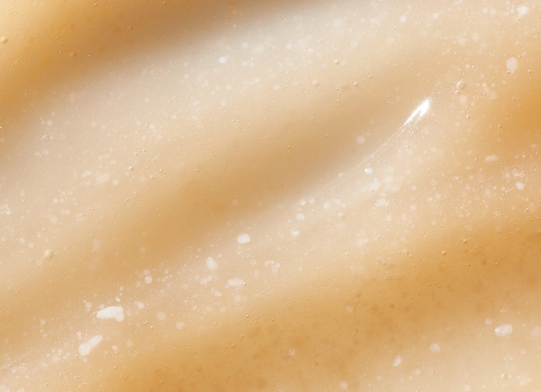 Sulwhasoo,Indonesia,<p></p>