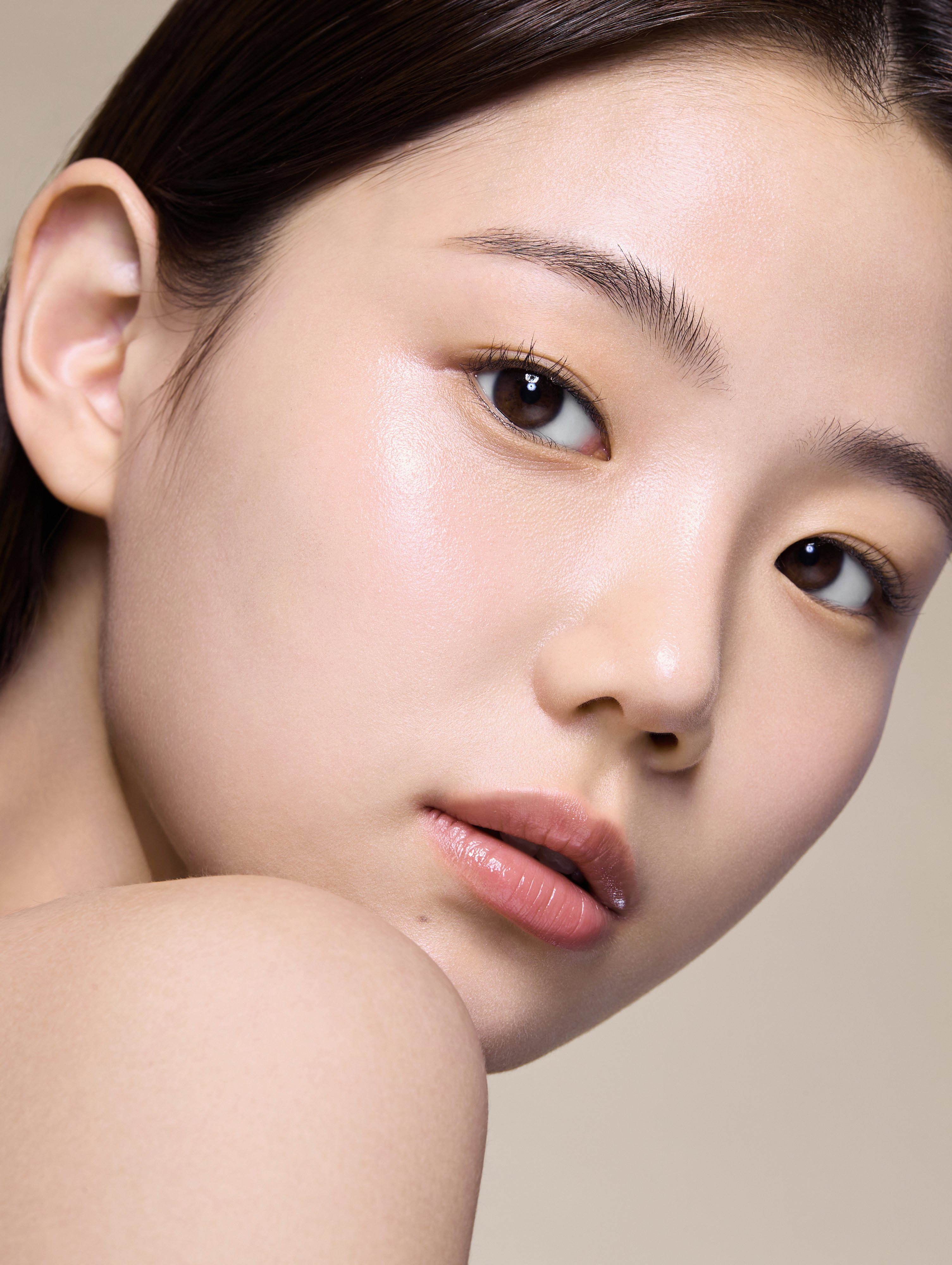 LANEIGE,Thailand,<p></p>