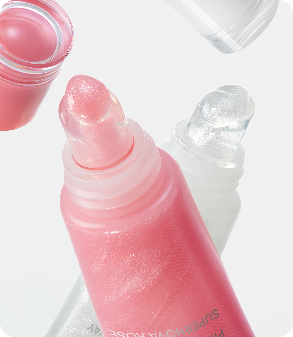 LANEIGE,International,<p></p>