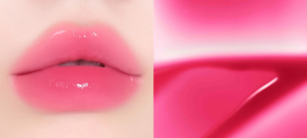 LANEIGE,undefined,<p></p>