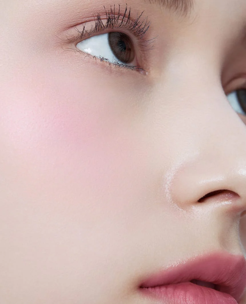 HERA,Thailand,<p></p>