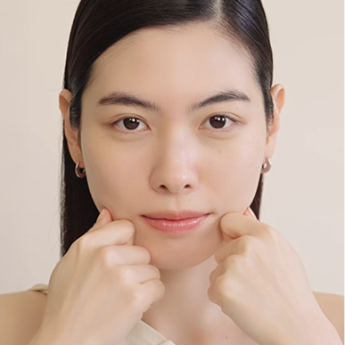 Sulwhasoo,International