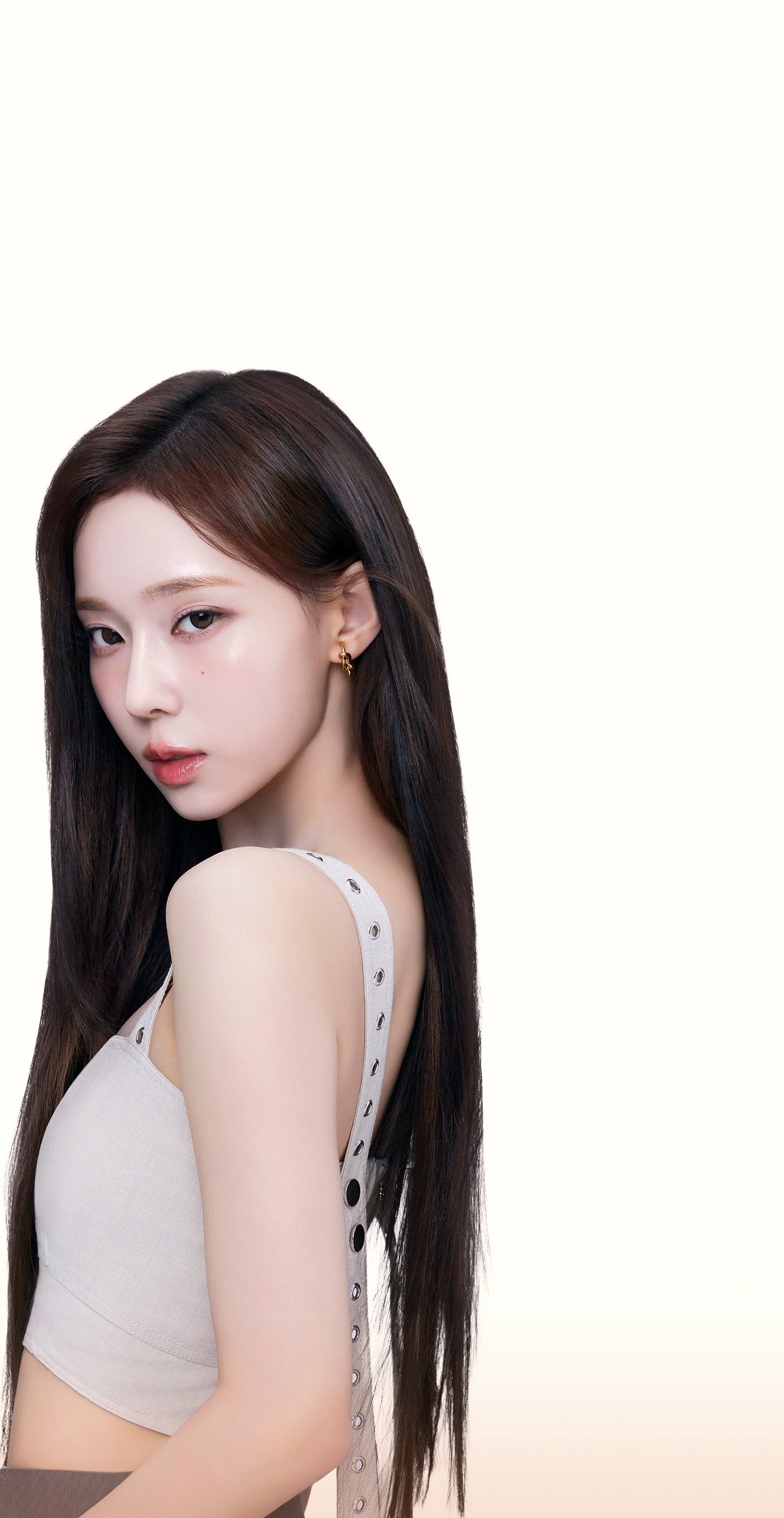 Mise-en-Scene,Hong Kong,針對7種常見髮質問題,針對7種常見髮質問題 瞬間修護損傷