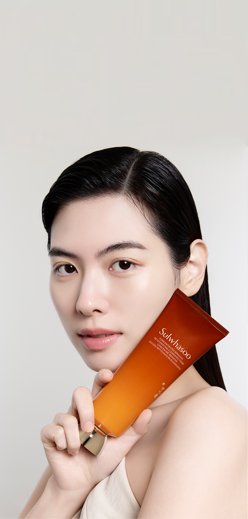 Sulwhasoo,International,<p></p>