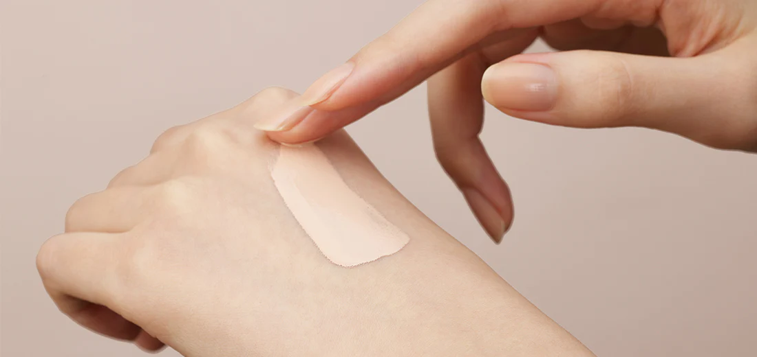 Sulwhasoo,International,<p></p>