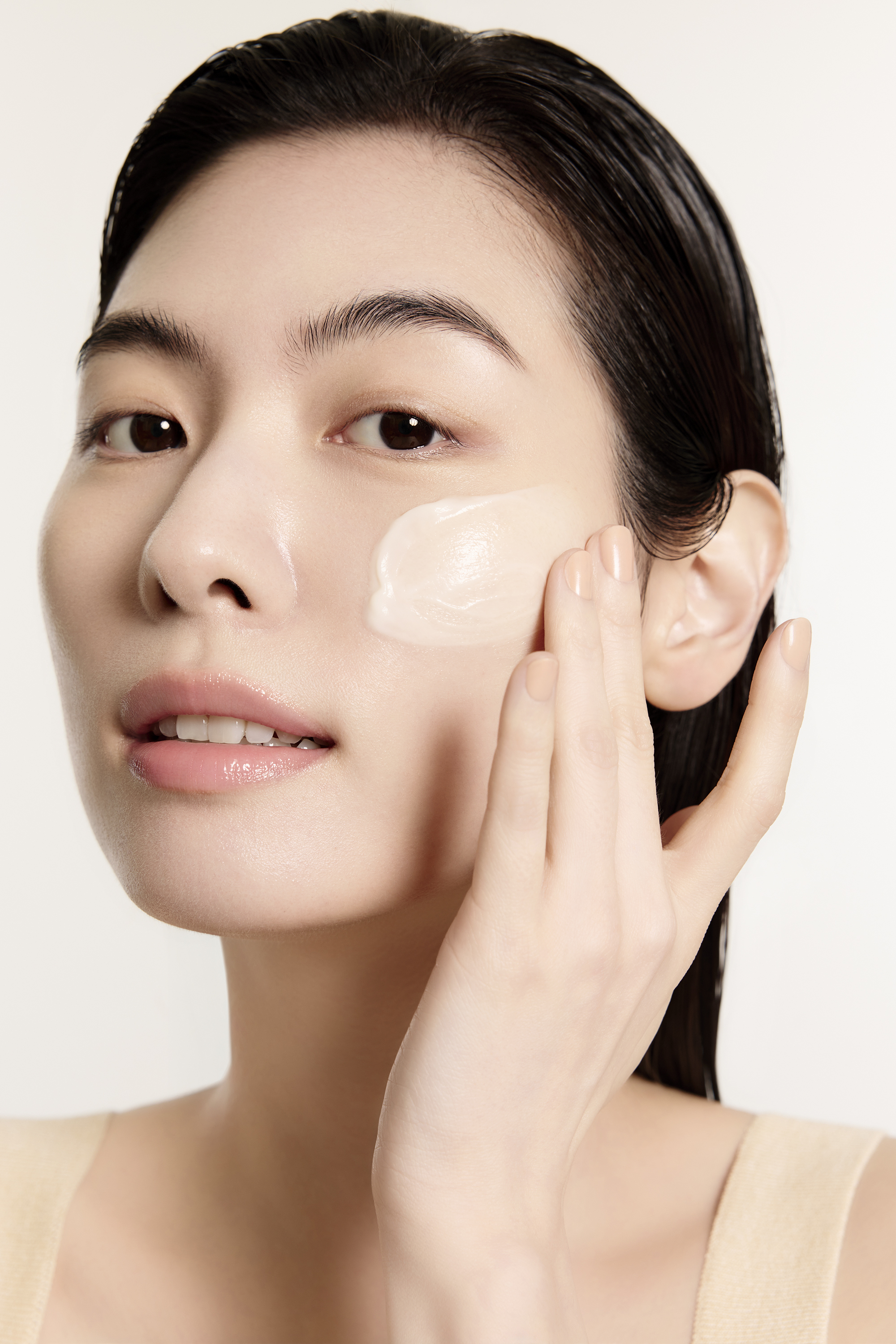 Sulwhasoo,International