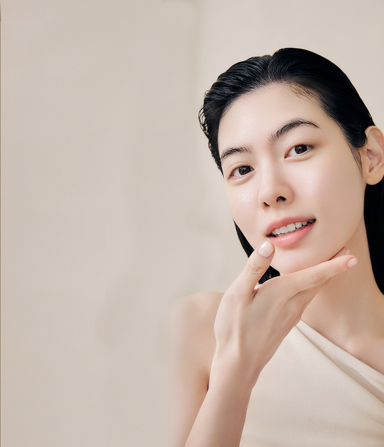 Sulwhasoo,International,<p><span style="color: rgb(219, 91, 34)">GENTLE</span></p><p><span style="color: rgb(219, 91, 34)">&amp; DEEP-PORE</span></p><p><span style="color: rgb(219, 91, 34)">CLEANSING</span></p>