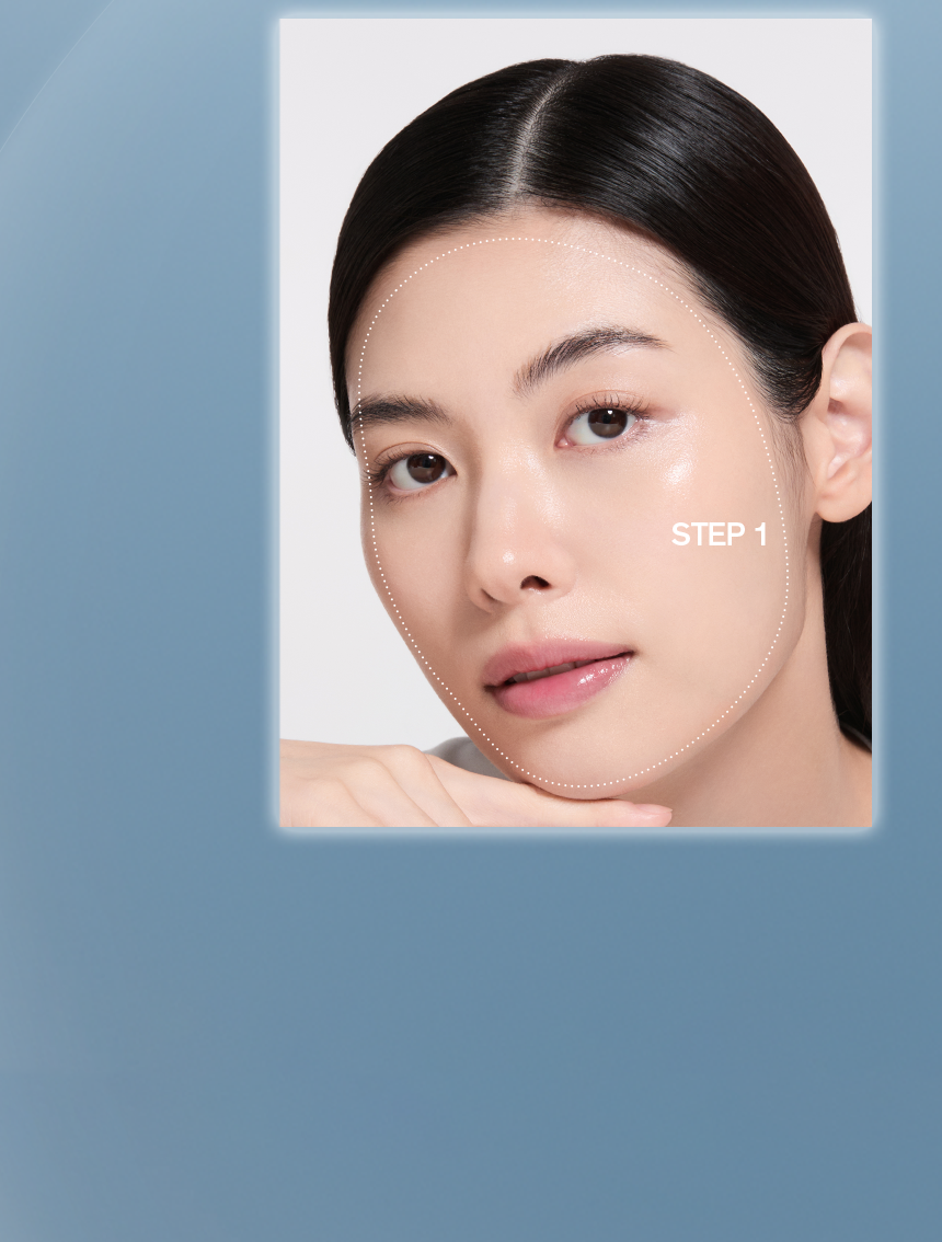 Sulwhasoo,Malaysia,<p></p><p></p><p></p><p></p><p></p><p></p><p></p><p></p><p></p><p></p><p><strong>STEP 1 Full Face</strong></p>