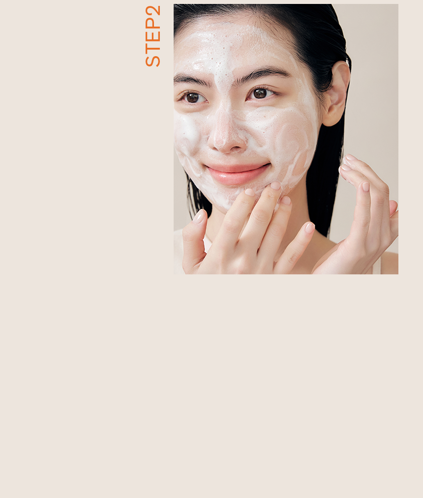 Sulwhasoo,International,<p></p>