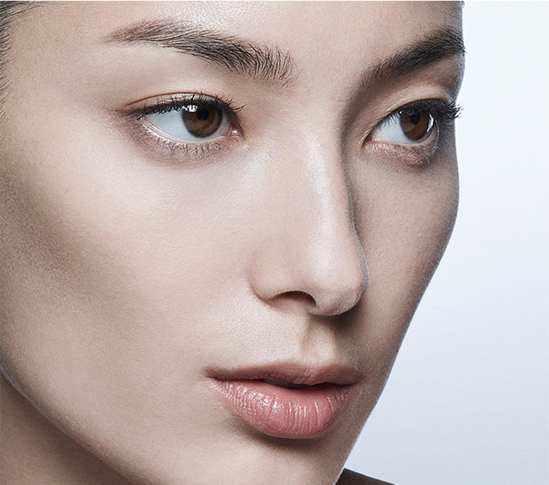 AP BEAUTY,International
