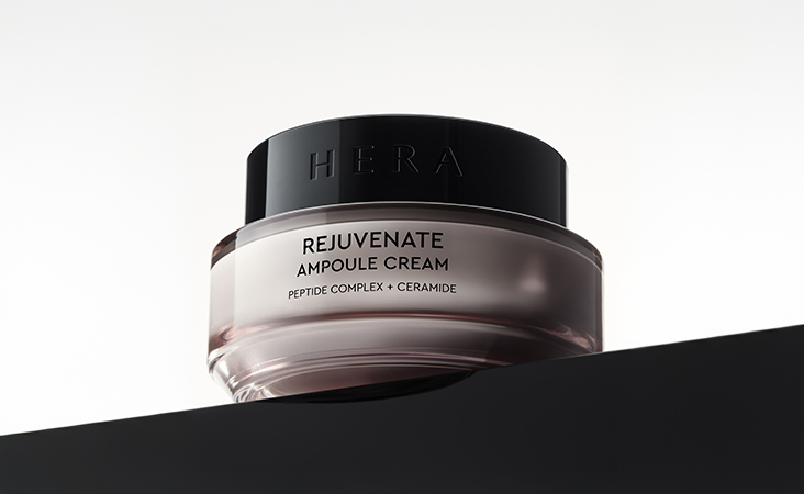 HERA,International,