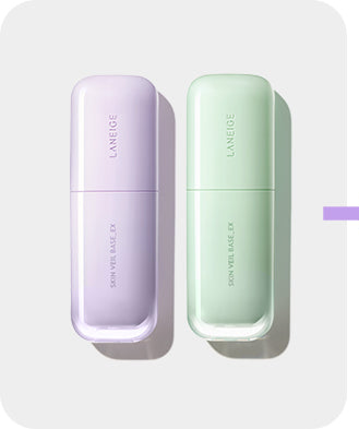 <strong>Previous Packaging