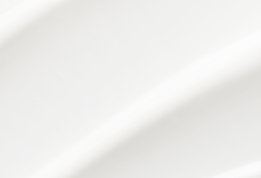 Sulwhasoo,International,<p></p>