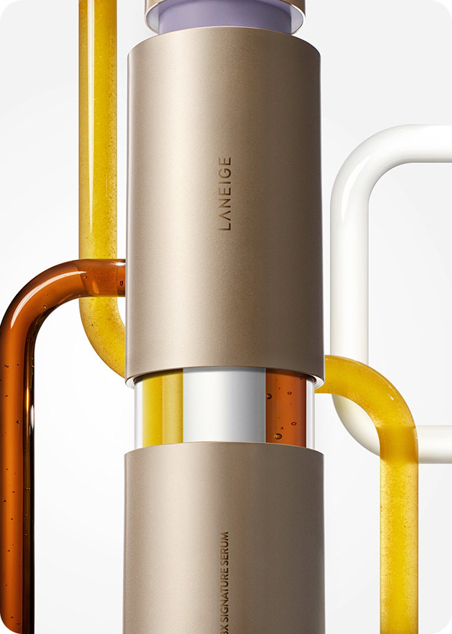 LANEIGE,Philippines,<p></p>