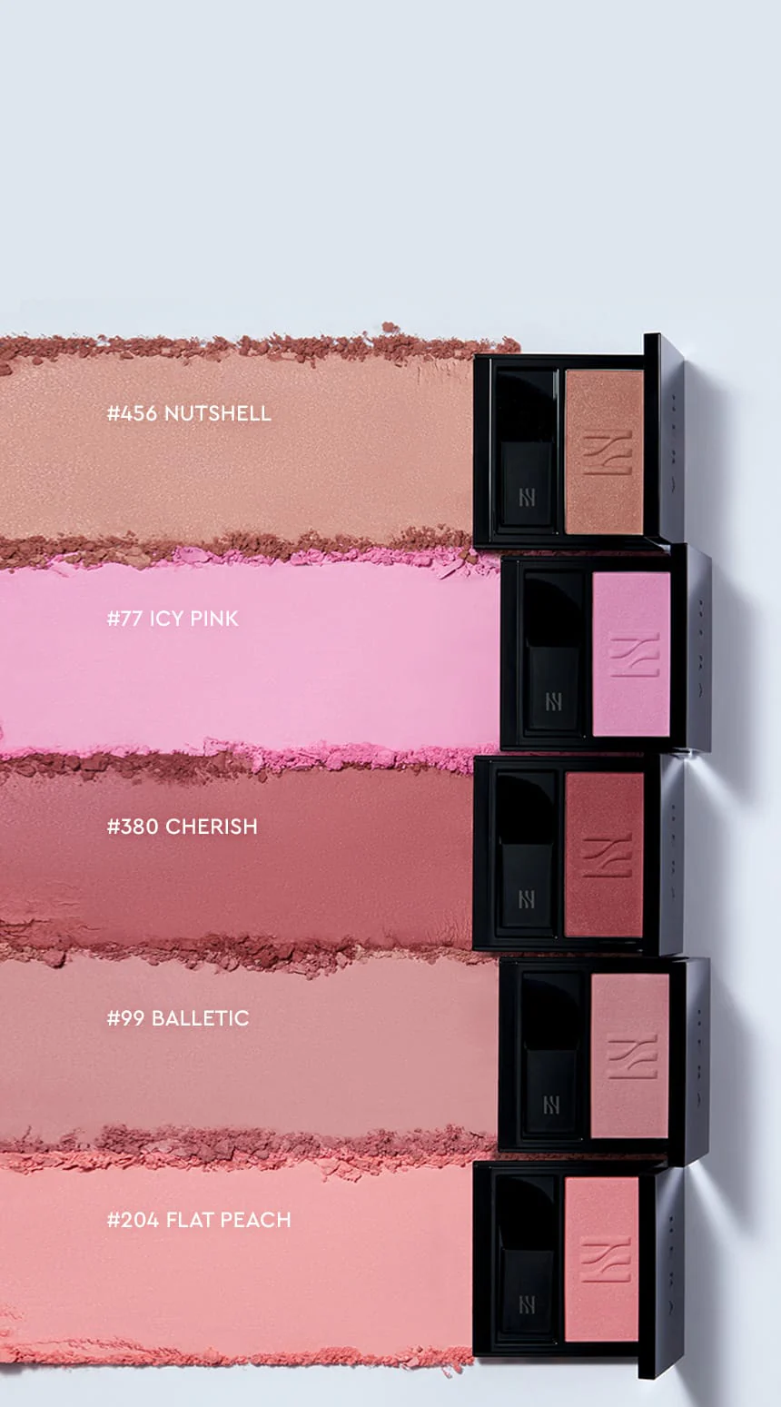 HERA,Thailand,<p></p>