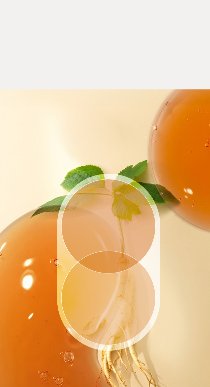 Sulwhasoo,Thailand,<p><span style="color: rgb(0, 0, 0)"><sub><sup>สารสกัดลดเลือนริ้วรอยด้วยพลังจากโสม</sup></sub></span></p><p><span style="color: rgb(0, 0, 0)"><sub><sup>เอกสิทธิ์เฉพาะของโซลวาซู</sup></sub></span></p><p><span style="color: rgb(0, 0, 0)"><strong>LYMPHANAX™</strong></span></p>