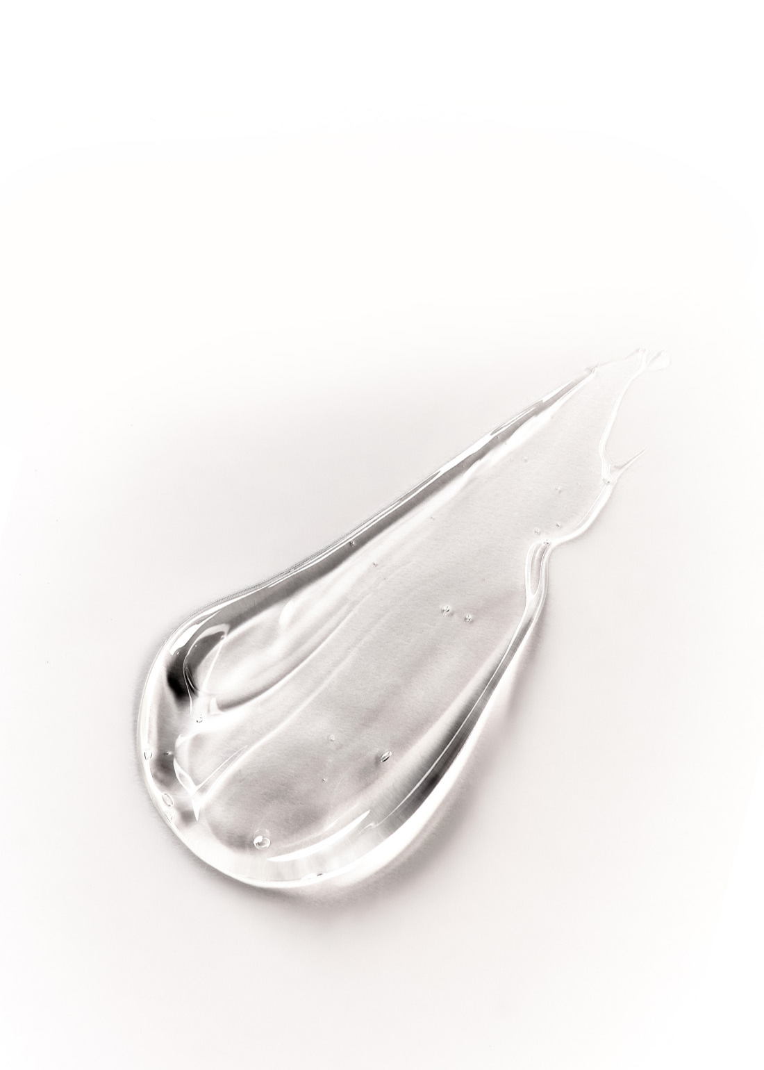 LANEIGE,International,<p></p>