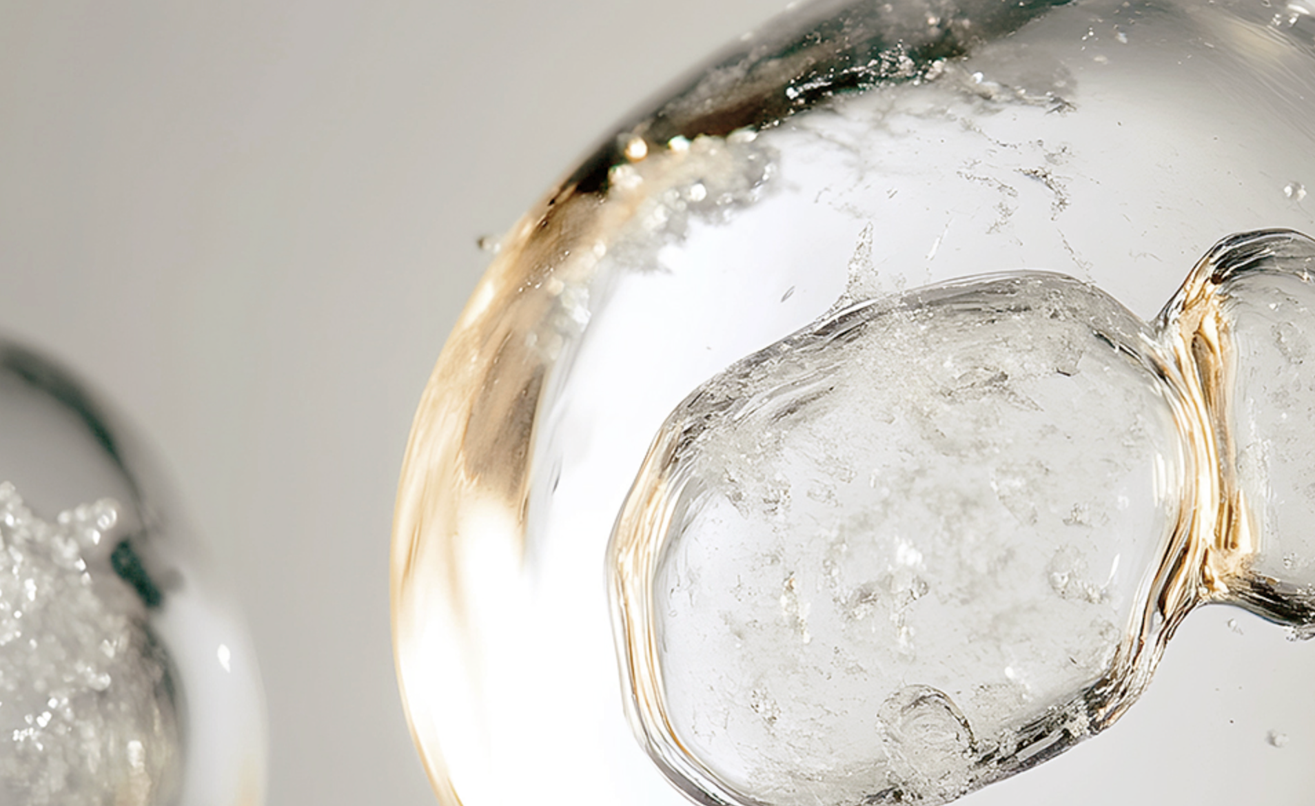 AP BEAUTY,International,<p>Title text, Lorem Ipsum is simply dummy text</p>