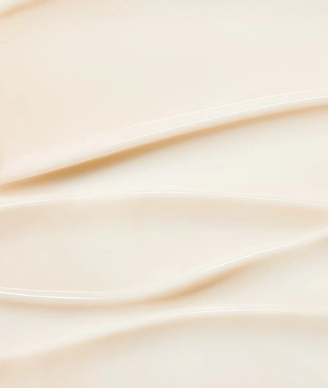 Sulwhasoo,Indonesia,<p></p>