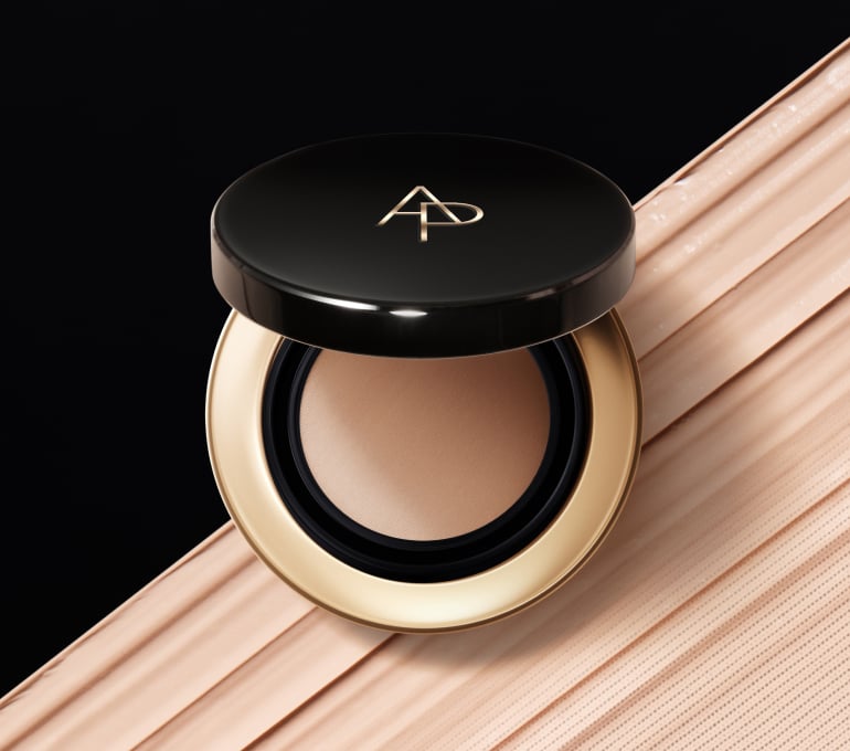 AP BEAUTY,International,Title text, Lorem Ipsum is simply dummy text