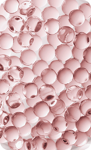 LANEIGE,International