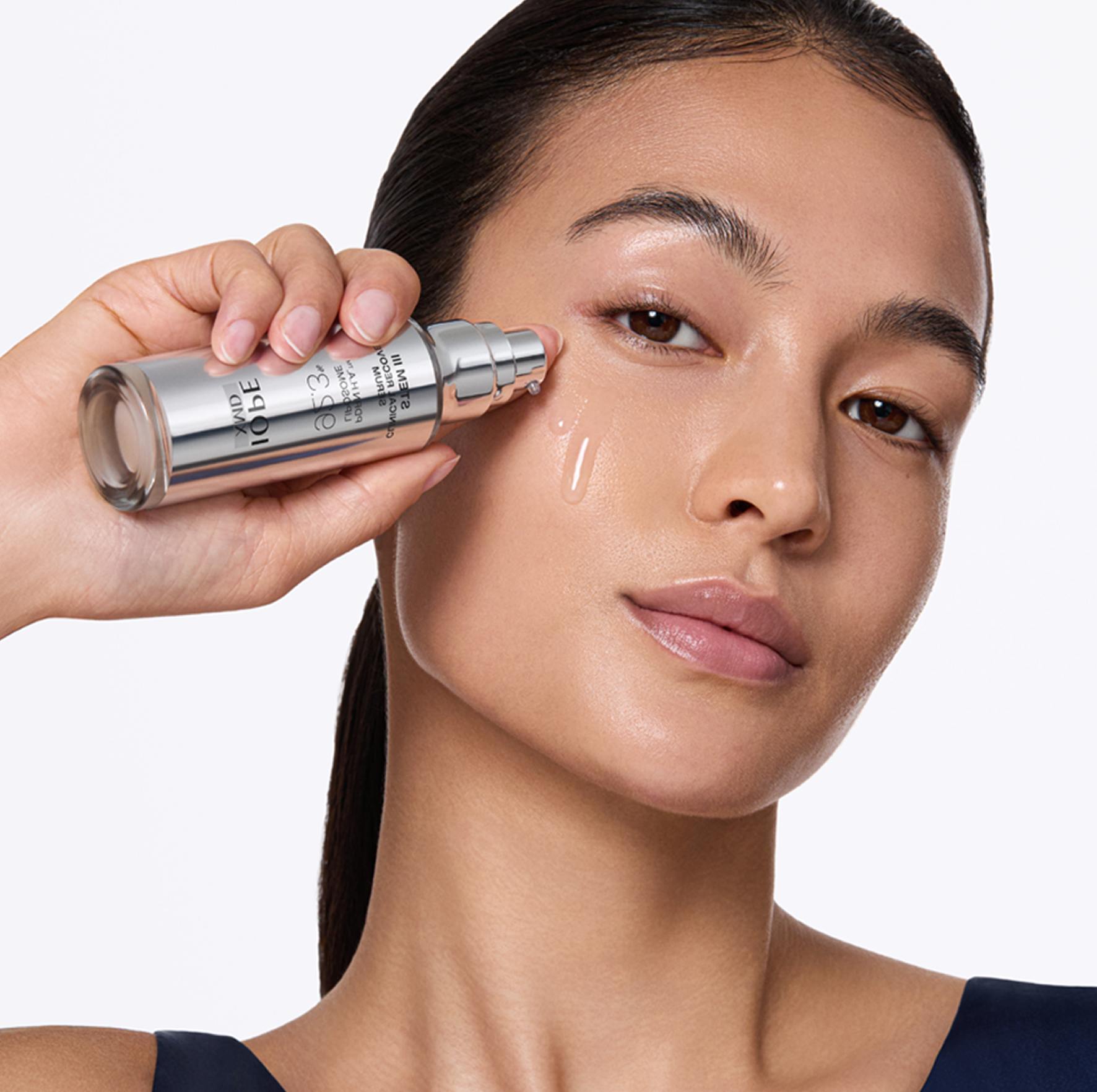 IOPE,International,<p></p>