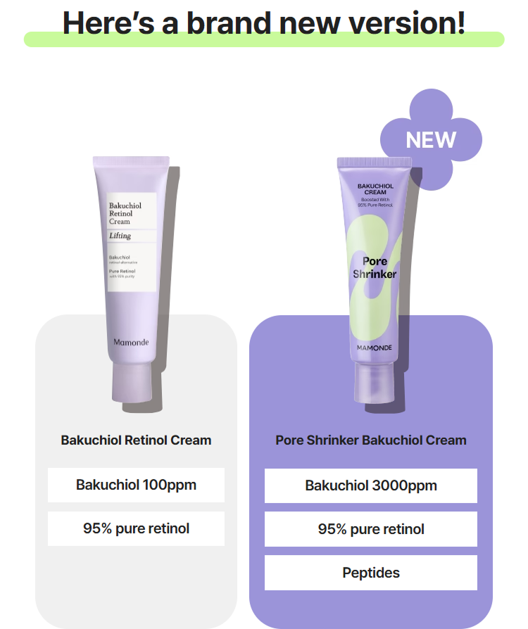 Mamonde,International,<p></p>